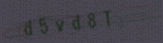 You will need to recognize the text in this image.