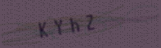 You will need to recognize the text in this image.