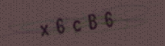 You will need to recognize the text in this image.